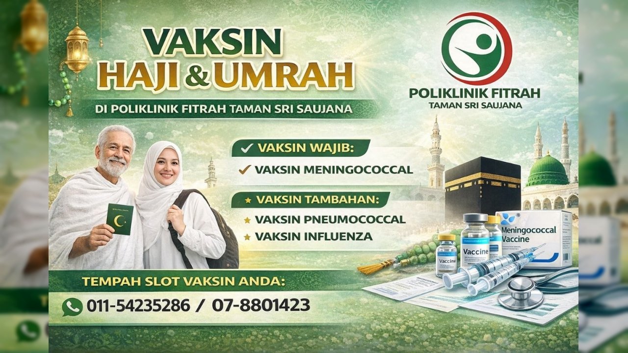umrah
