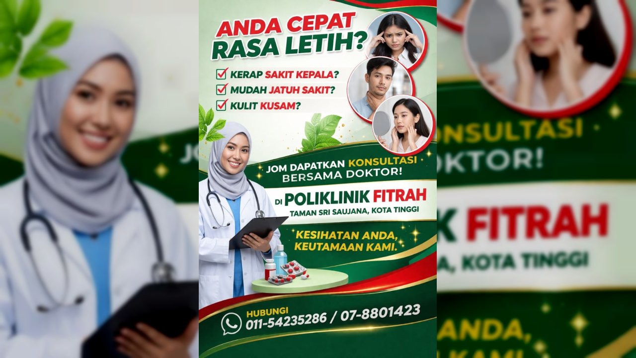 contoh