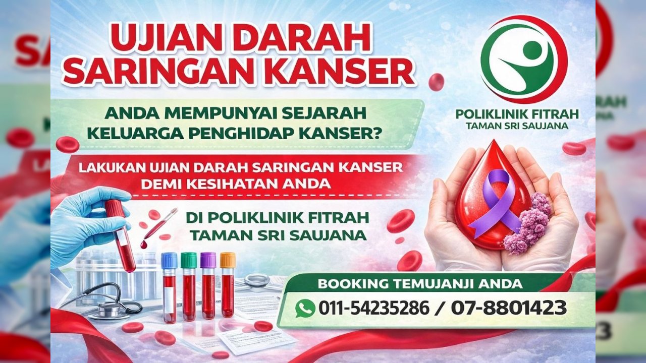 contoh