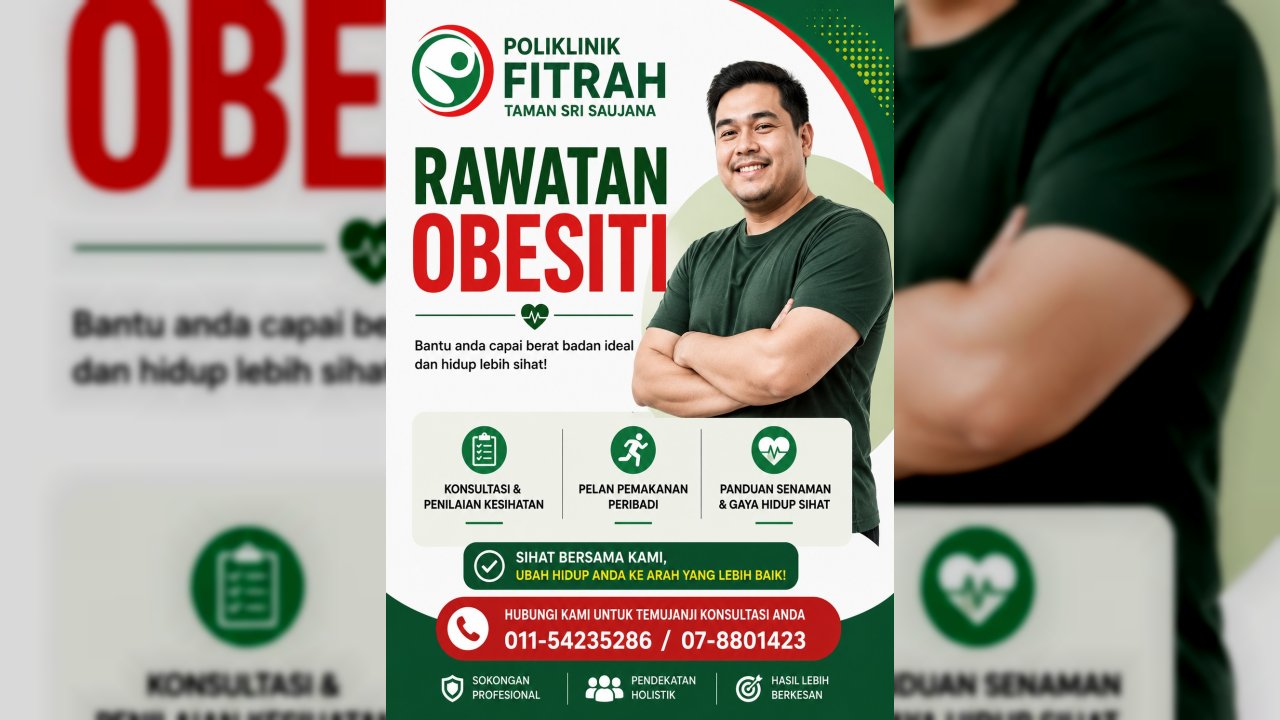 obesiti