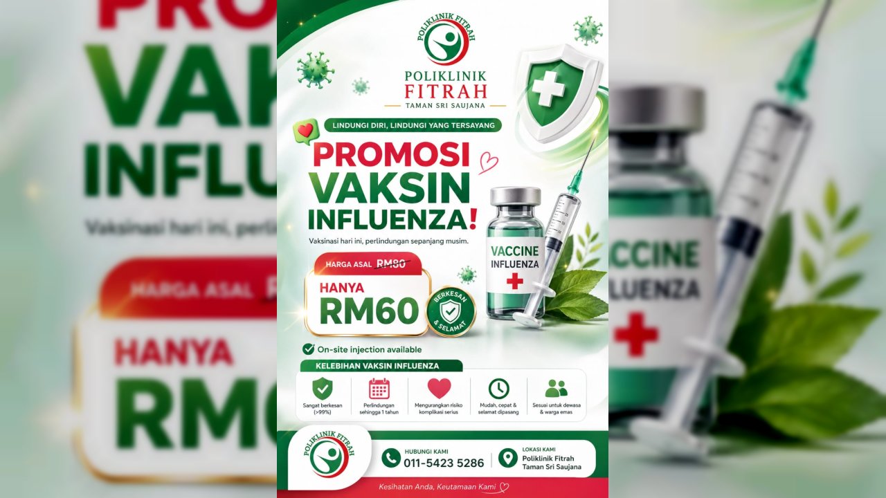 influenza