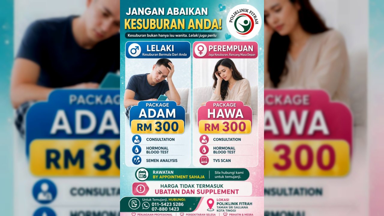 kesuburan