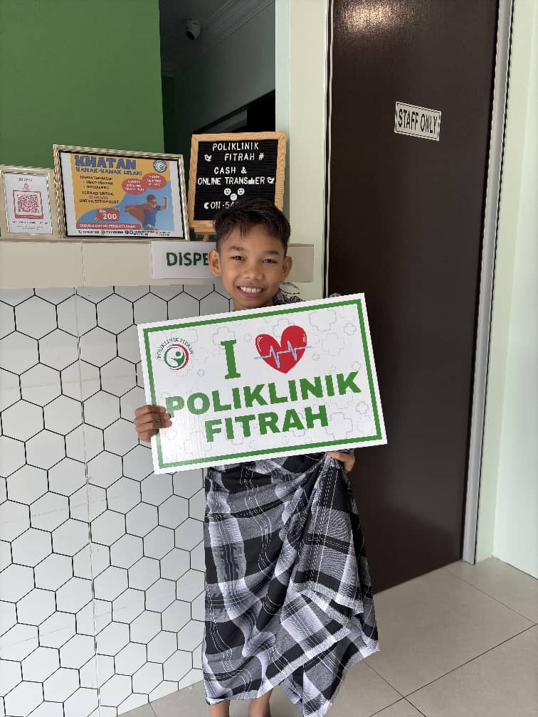 Khatan